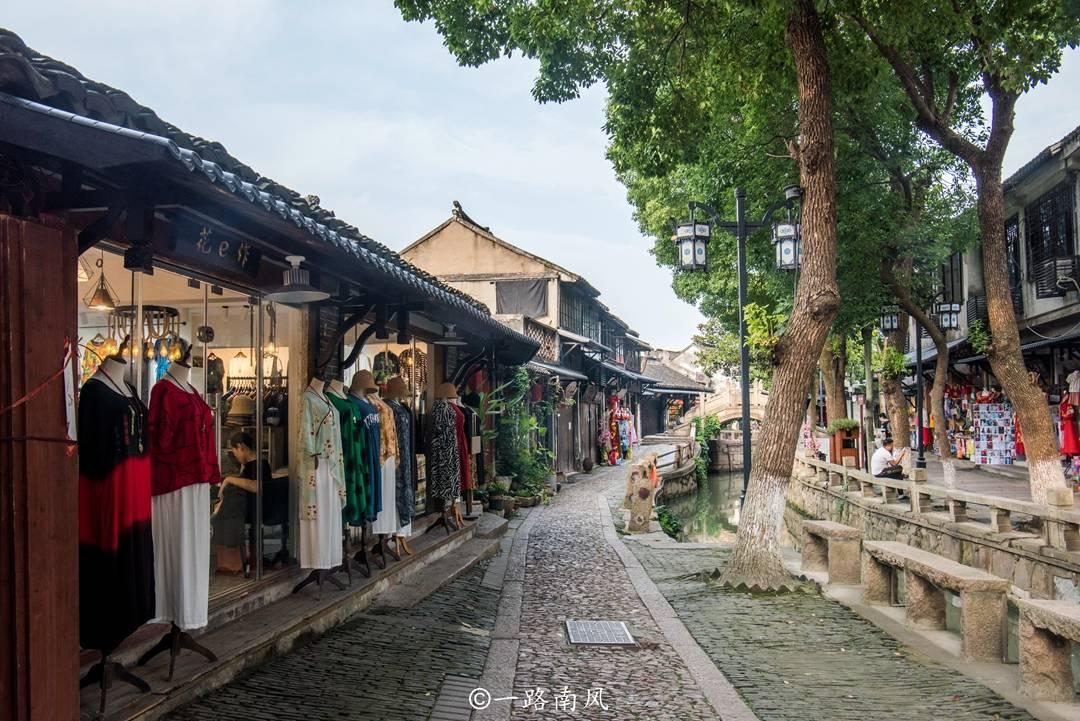 快干型ab结构胶水:瞬间固定,高效作业,提升工作效率